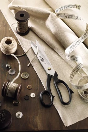 Custom Premium Scrubs